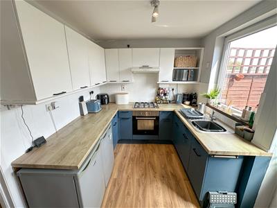 Picture 11